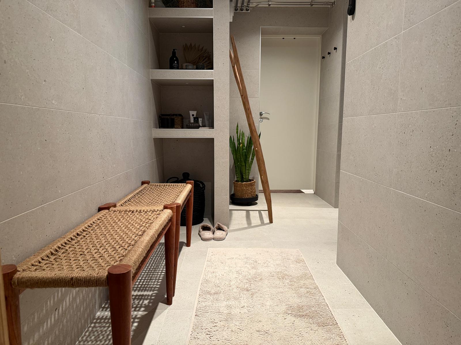 photo 2025 10 15 17 40 12 1